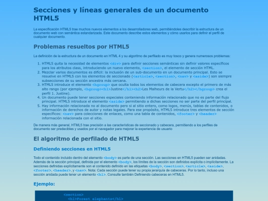 MOD-01/Practica-01 screenshot