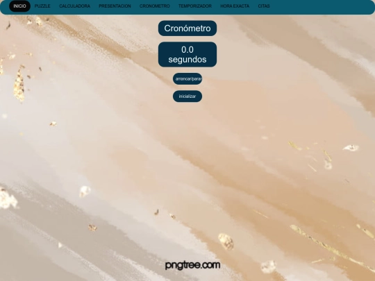 01-cronometro_start_stop screenshot