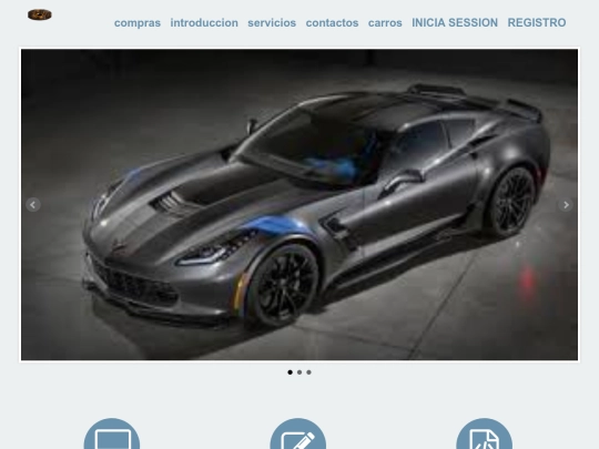 DSNDSK screenshot