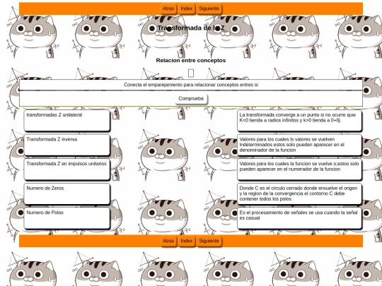 jMatch (1) screenshot