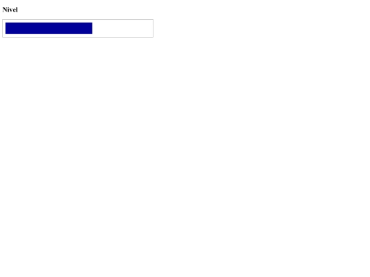 parcial/Preg18 screenshot