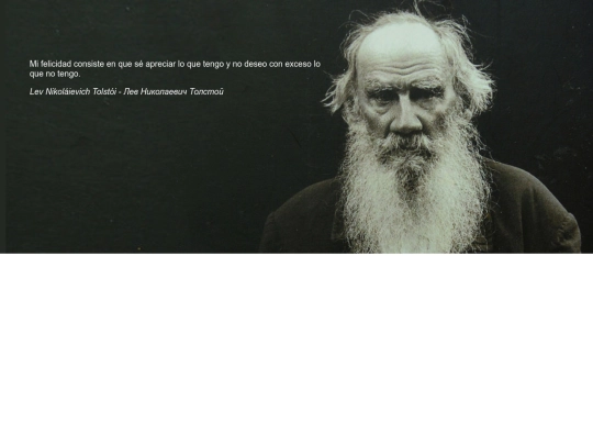 trabajos/10-citas screenshot