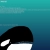 keppra.neocities.org avatar