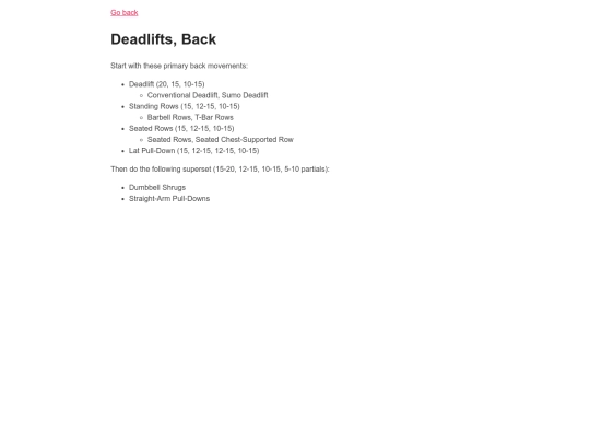 deadliftsback screenshot