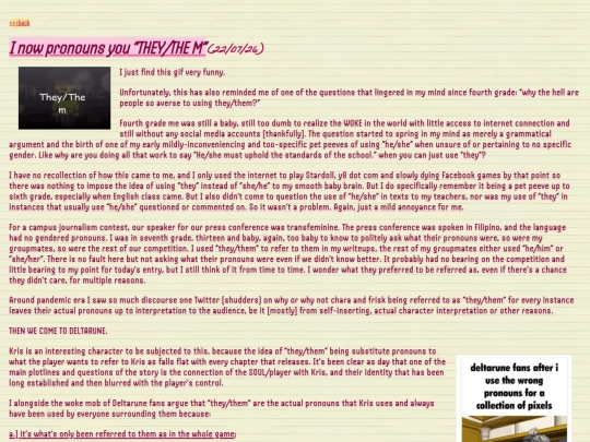 diaryentries/3 screenshot