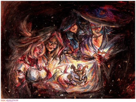 trad/2 screenshot