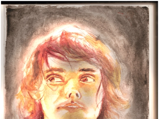 trad/5 screenshot