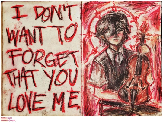 trad/9 screenshot