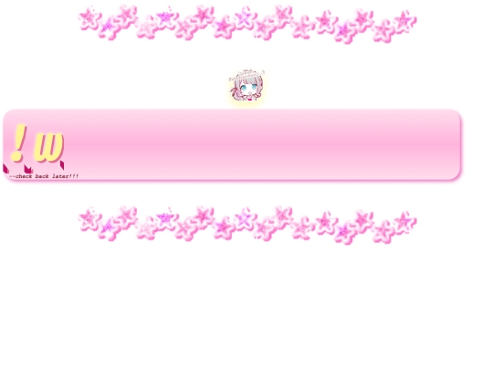 underconstruction screenshot