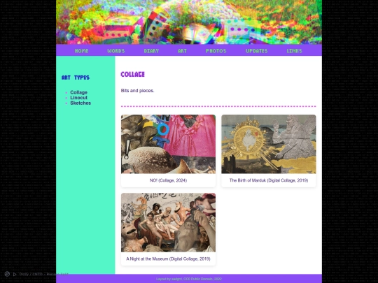 content/content_art/collage screenshot