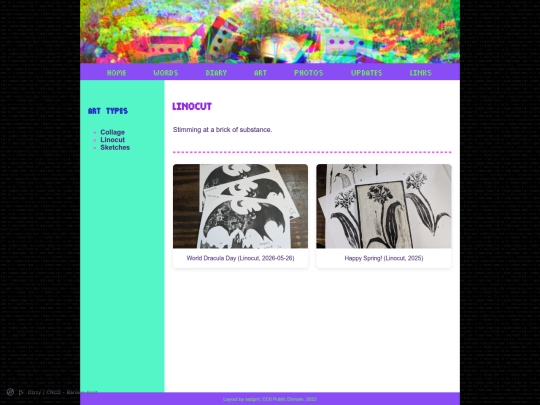 content/content_art/linocut screenshot