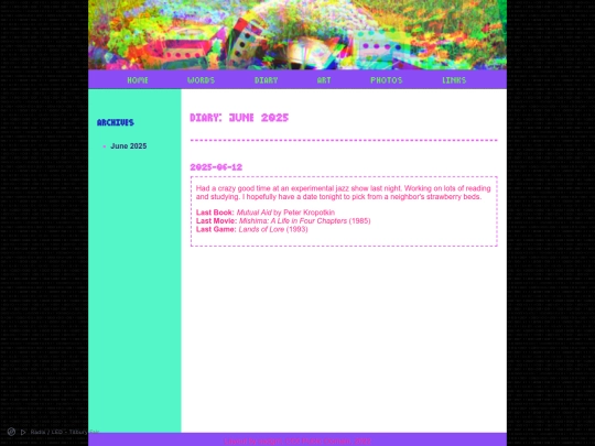 content/content_diary/diary_2025_06 screenshot