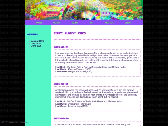 content/content_diary/diary_2025_08 screenshot