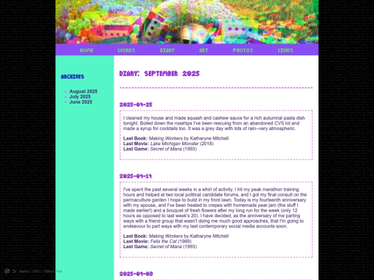 content/content_diary/diary_2025_09 screenshot