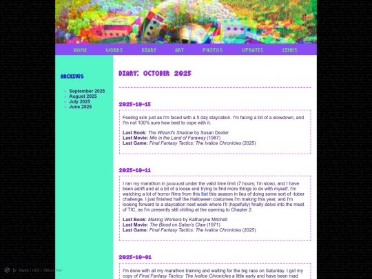 content/content_diary/diary_2025_10 screenshot