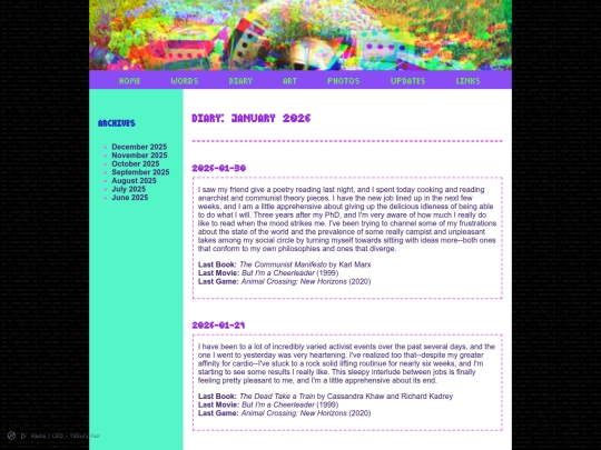 content/content_diary/diary_2026_01 screenshot