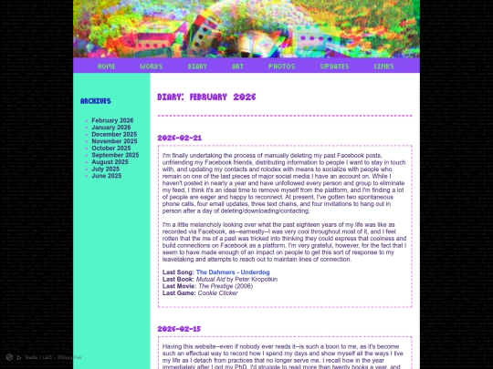 content/content_diary/diary_2026_02 screenshot