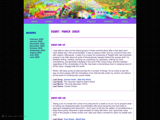 content/content_diary/diary_2026_03 screenshot