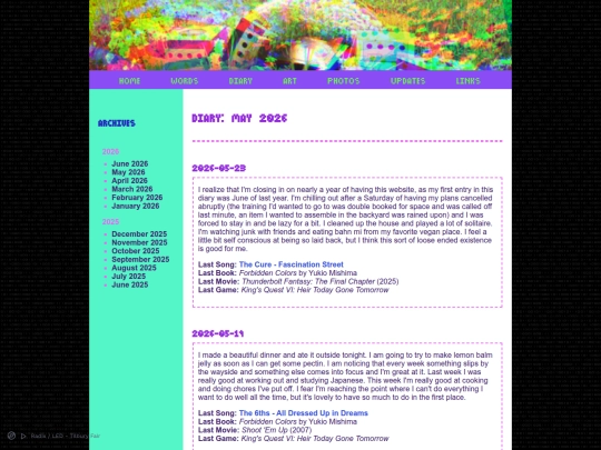content/content_diary/diary_2026_05 screenshot