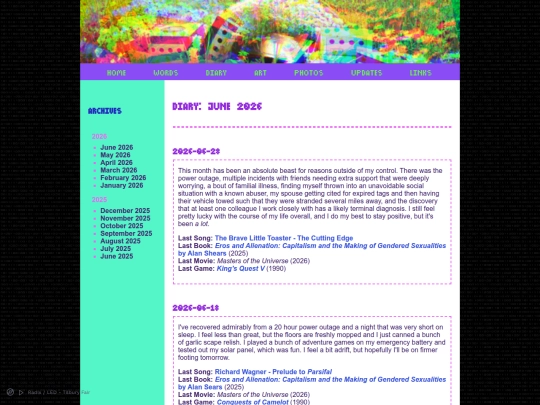 content/content_diary/diary_2026_06 screenshot