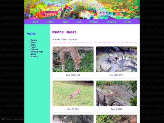 content/content_photos/photos_beasts screenshot