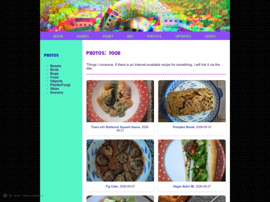 content/content_photos/photos_fud screenshot