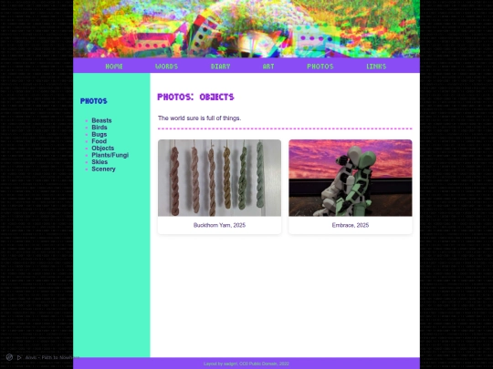 content/content_photos/photos_objects screenshot