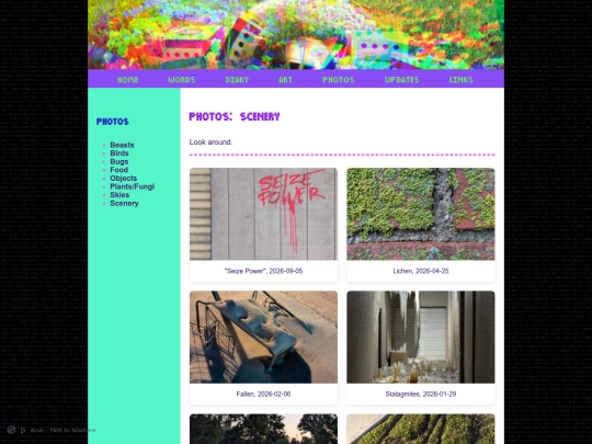 content/content_photos/photos_scenery screenshot