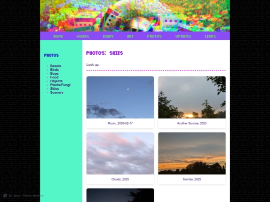 content/content_photos/photos_skies screenshot