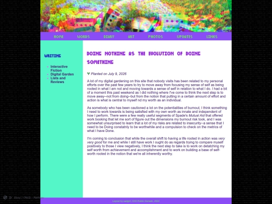 content/content_words/garden/words_restfulness screenshot