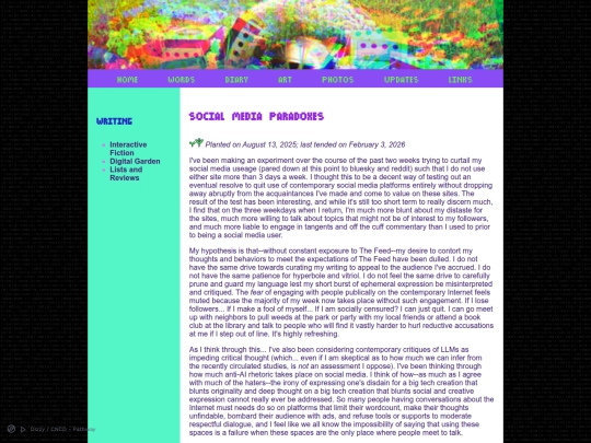 content/content_words/garden/words_socmed screenshot
