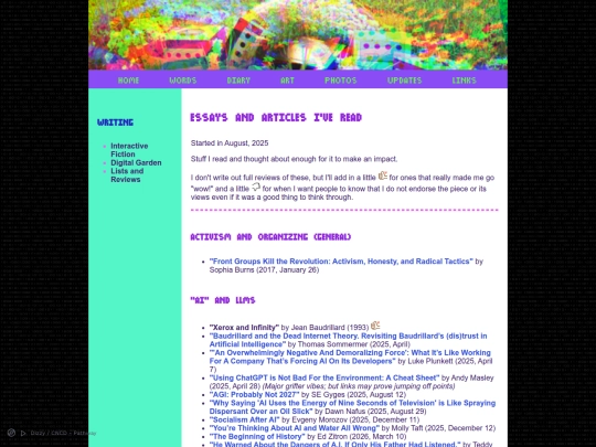 content/content_words/lists/words_essaylist screenshot