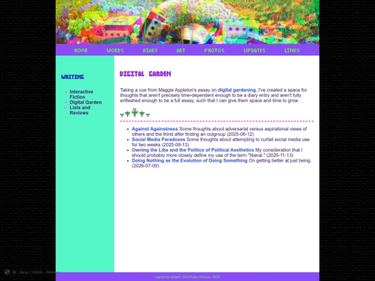 content/content_words/words_garden screenshot