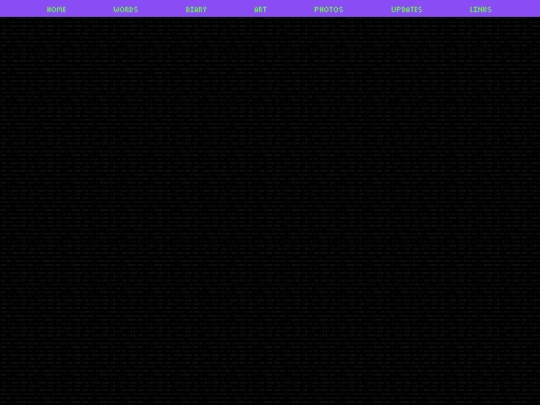 menus/menu_top screenshot