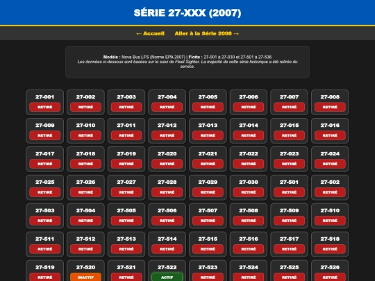 serie27 screenshot