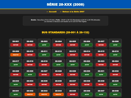 serie28 screenshot