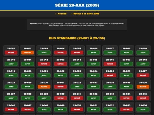 serie29 screenshot