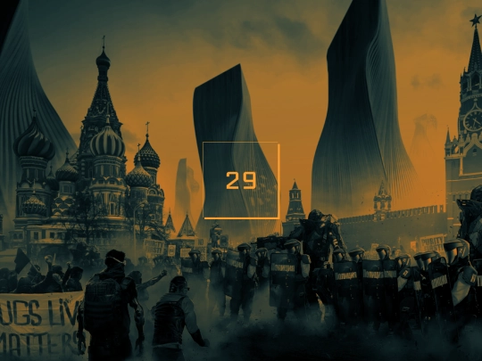 29-main screenshot