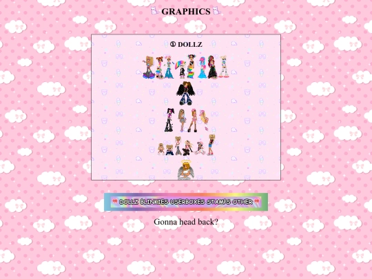 Graphics/main screenshot