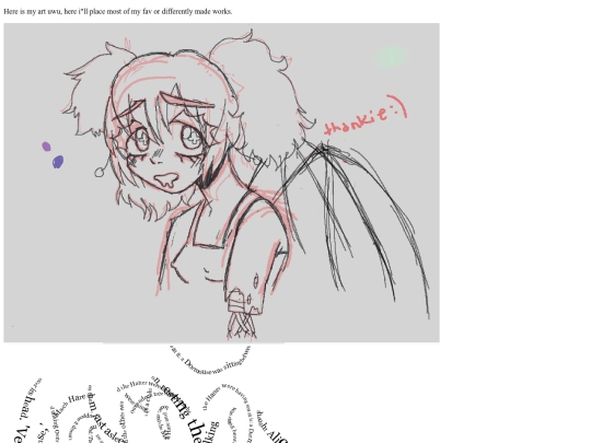 art/myart screenshot