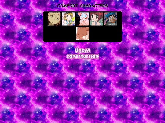 babes/babes screenshot