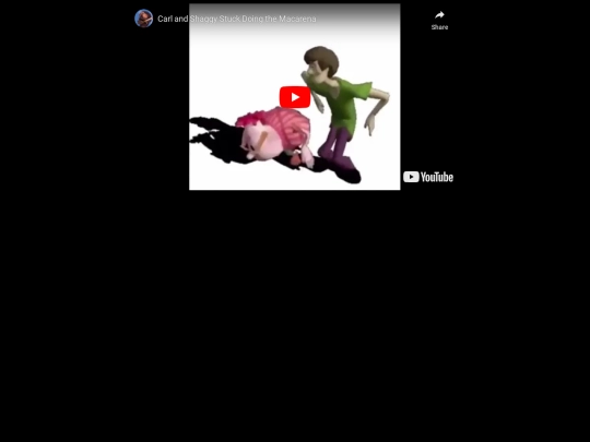 no screenshot