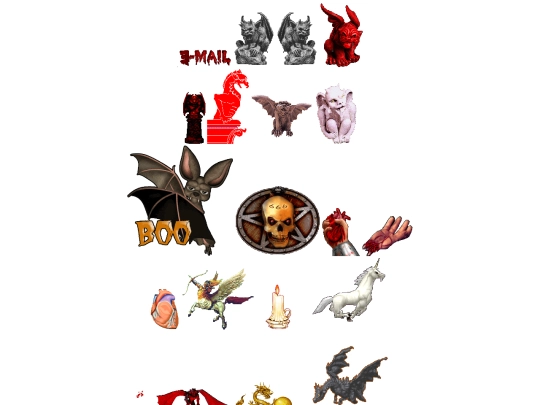 gifs screenshot