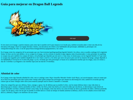 pagina web xd/pagina xd html/beta screenshot