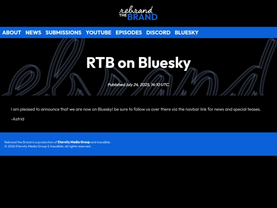 news/rtb-on-bluesky screenshot