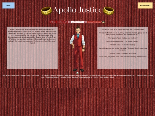 aashrines/apollo screenshot