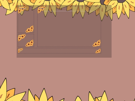 About/about screenshot