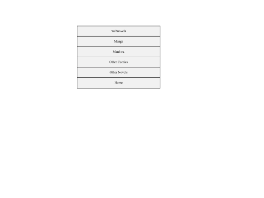 Book Directory/bookdirectory screenshot
