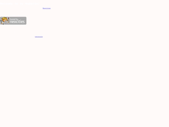 Quizzes/quizzes screenshot