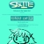  SQite  avatar